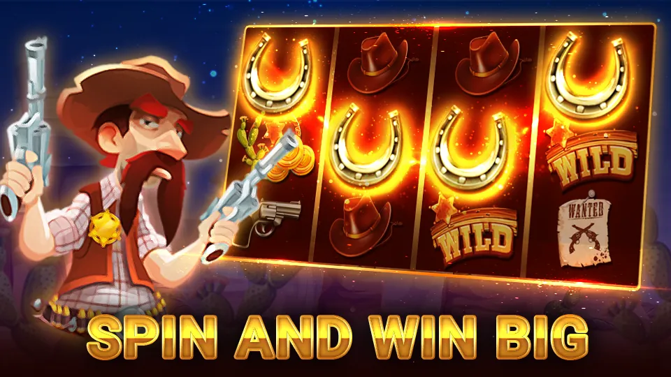Hình ảnh banner hỗ trợ khách hàng và câu hỏi thường gặp về chơi bài poker trực tuyến