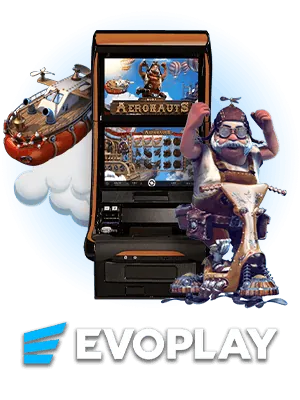 Bàn chơi Texas Hold'em với người chơi và các lá bài