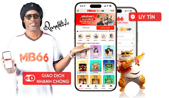Nguồn gốc xuất xứ uy tín