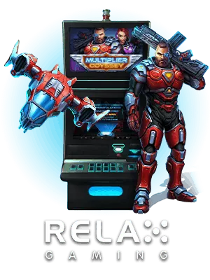 Thưởng nạp tiền