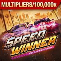 Chuyển giao dữ liệu quốc tế theo GDPR