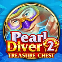 Mẹo Chơi Texas Hold'em Hiệu Quả Cho Người Mới Bắt Đầu