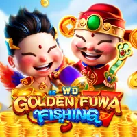 Game Bắn Cá Hoàng Kim