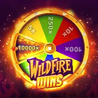 Hệ thống thưởng và jackpot lớn trong game bắn cá
