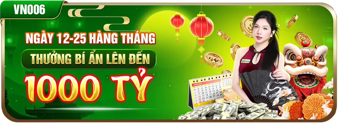 Hình ảnh minh họa chiến lược chơi bài poker