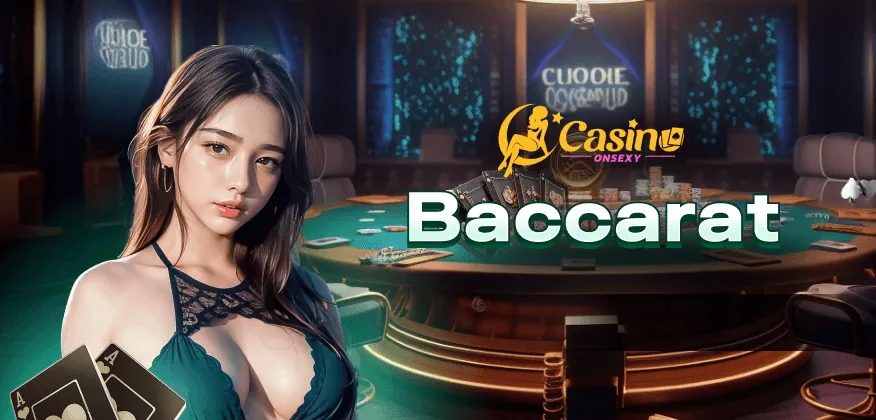 Hình ảnh về phân tích xu hướng cá cược poker