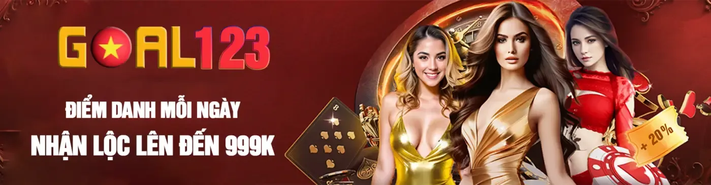 Hình ảnh hỗ trợ khách hàng chơi bài poker chuyên nghiệp