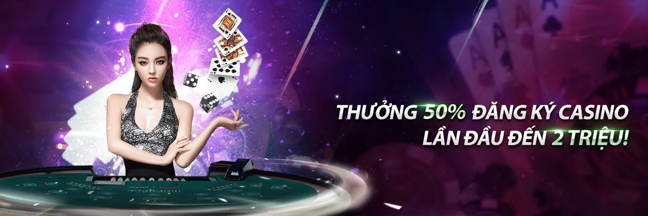 Hình ảnh chính chơi bài poker trực tuyến đẳng cấp