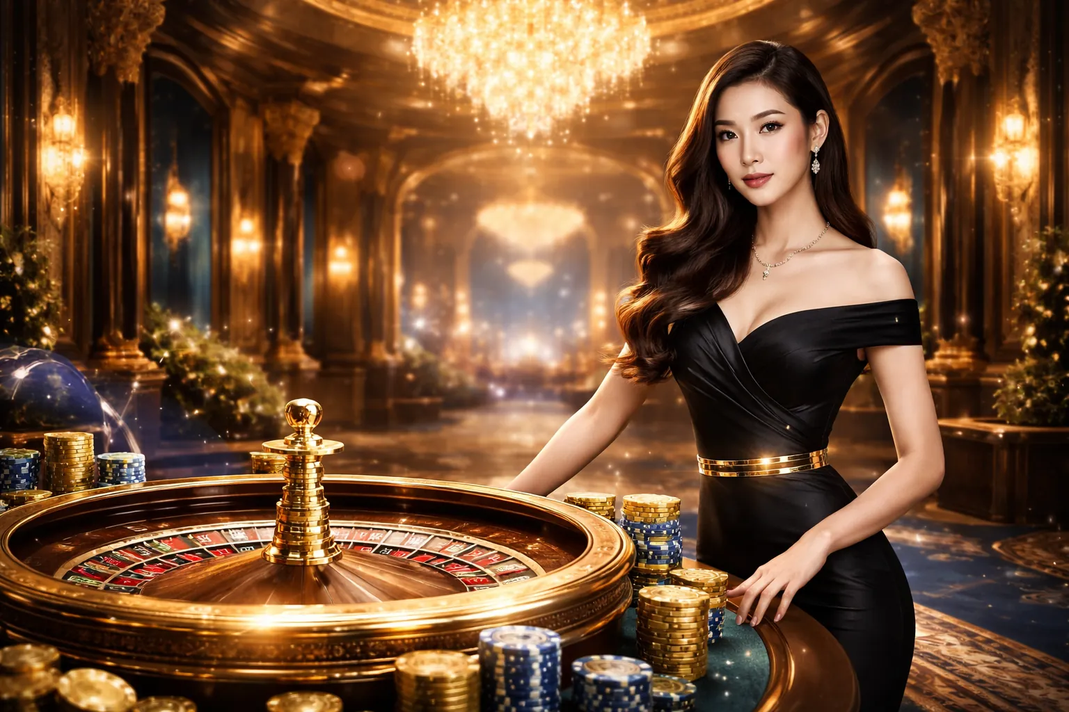 Hình ảnh minh họa chính sách cookie và bảo mật dữ liệu cho nền tảng cá cược đá gà trực tiếp hôm nay