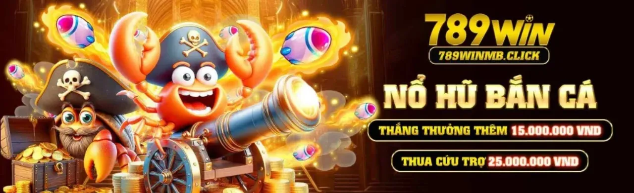 Hình ảnh game bắn cá sống động trên nền tảng chơi bài poker hàng đầu