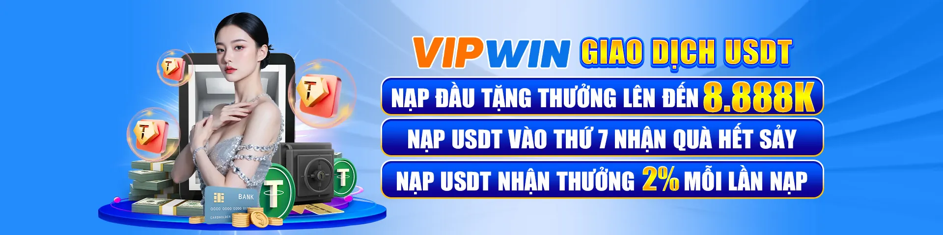 Giao diện nền tảng chơi bài poker trực tuyến an toàn
