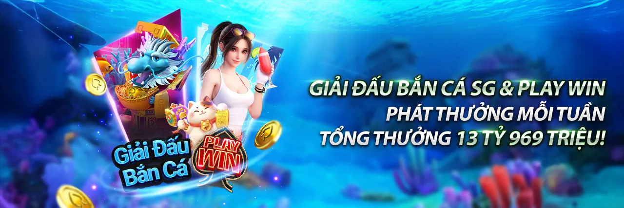 Hình ảnh chính về nền tảng chơi bài poker trực tuyến hàng đầu