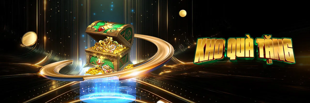 Quản Lý Vốn Hiệu Quả