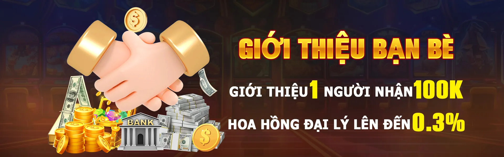 Giao diện ứng dụng chơi bài poker trên điện thoại thông minh