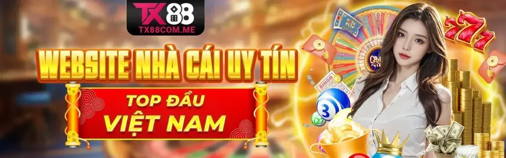 Thứ tự các tay bài poker từ mạnh đến yếu
