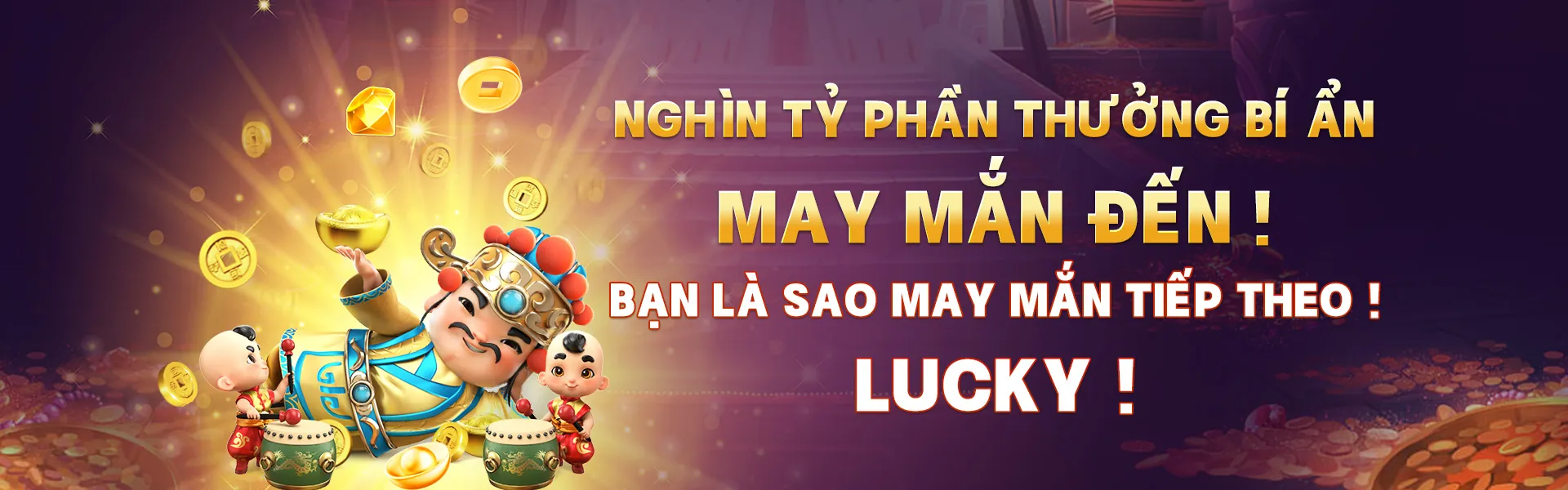 Hình ảnh Nổ Hũ và cá cược đá gà trực tiếp hôm nay