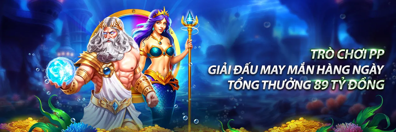 Nạp Tiền Cá Cược Đá Gà