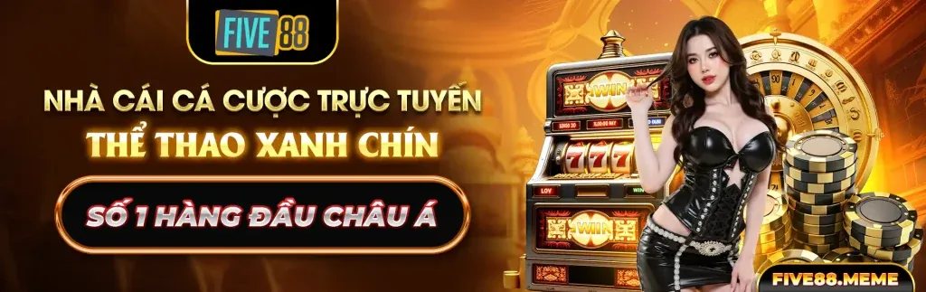 Giao diện nền tảng sòng bạc trực tuyến hiện đại