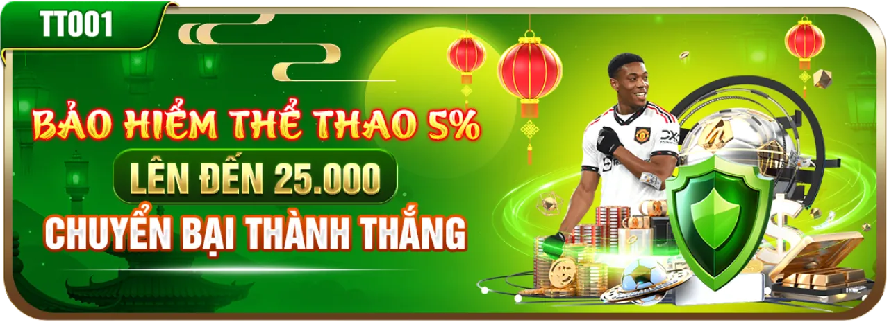 Chào mừng đến với nền tảng chơi bài poker trực tuyến hàng đầu Việt Nam