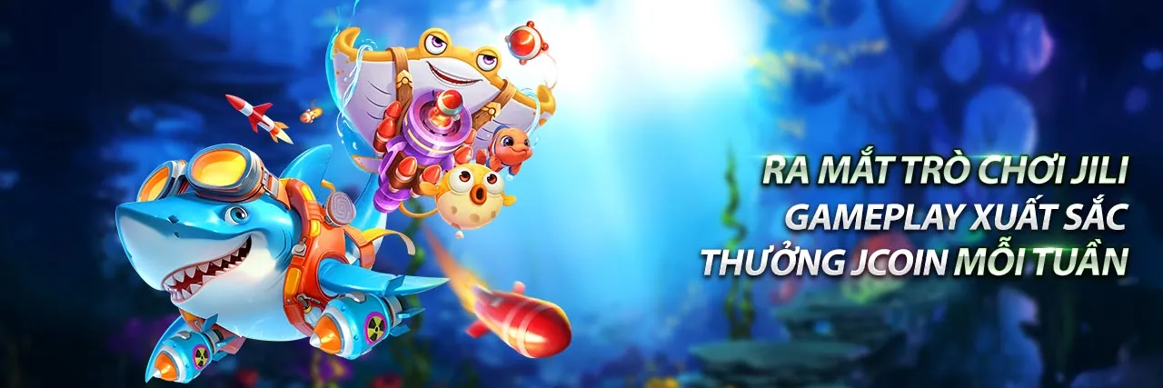 Rút Tiền Thắng Cược