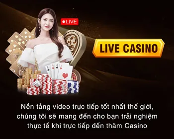 Học chiến lược Texas Hold'em nâng cao