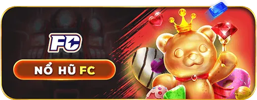 Kích thước đặt cược trong online poker