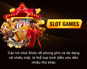 Chơi mọi lúc mọi nơi