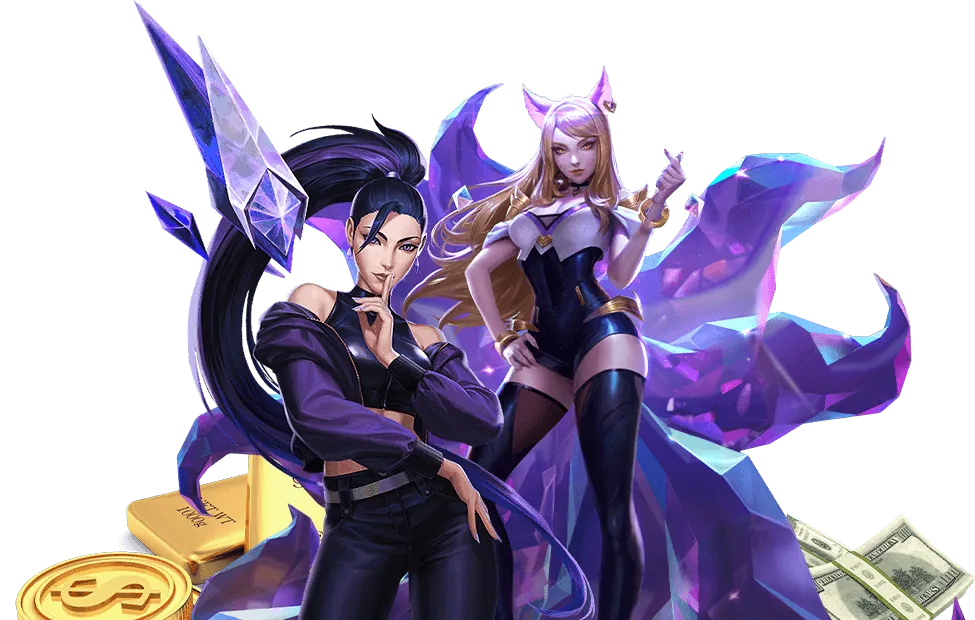 Sự đồng ý của người dùng và quản lý cookie