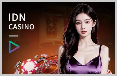 Chiến lược chơi bài poker hiệu quả