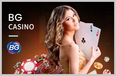 Khuyến mãi hấp dẫn cho người chơi poker