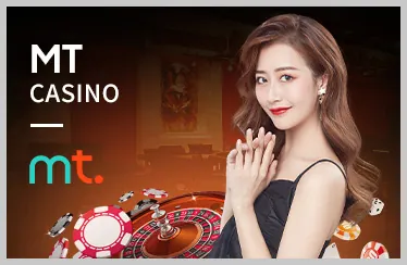 Khuyến mãi nạp tiền lần đầu cho game bắn cá và poker