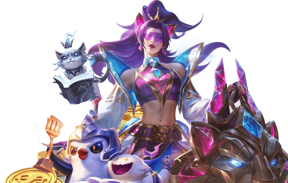 Chất lượng phần mềm poker