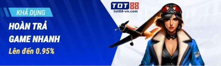 Khuyến mãi hấp dẫn cho người chơi đá gà