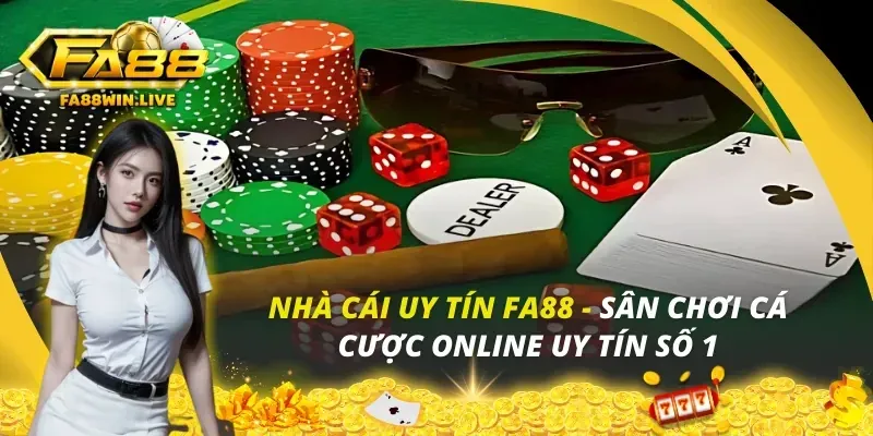 Ưu đãi nạp tiền cho bàn poker