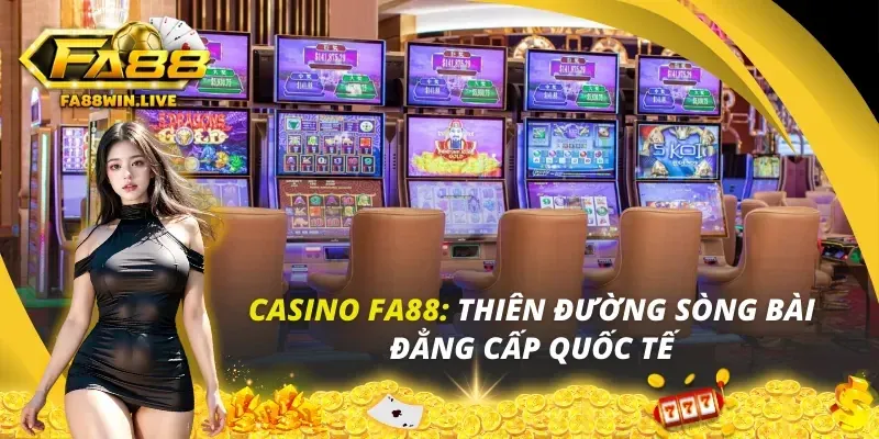 Các vòng cược poker