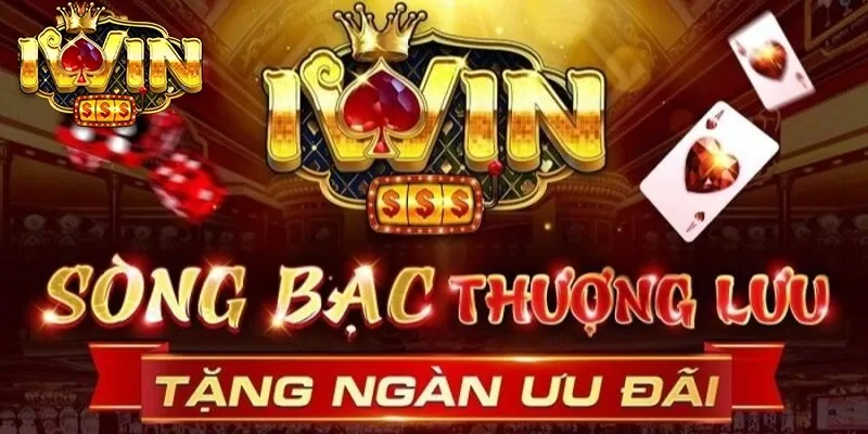 Giải đấu poker với phần thưởng lớn