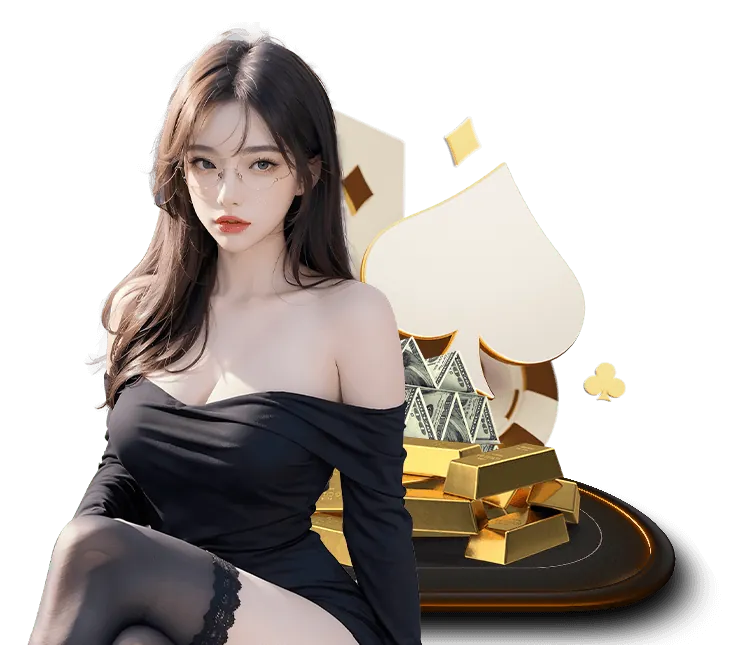 Hướng dẫn chi tiết quy trình cá cược đá gà online