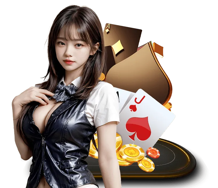 Cấp độ VIP Bạch Kim chơi bài poker