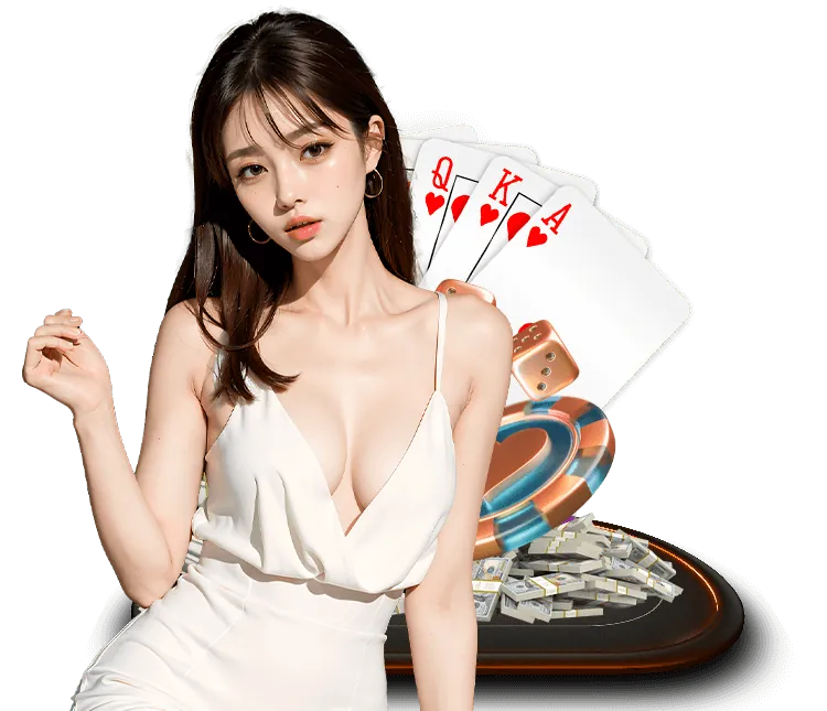 Chiến lược poker nâng cao