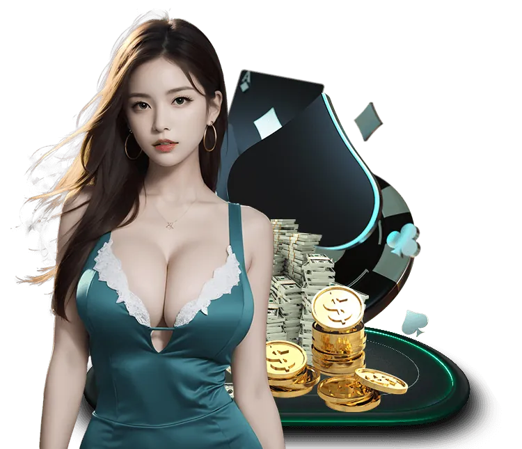Lịch sử và sự hấp dẫn của trò chơi Tài Xỉu