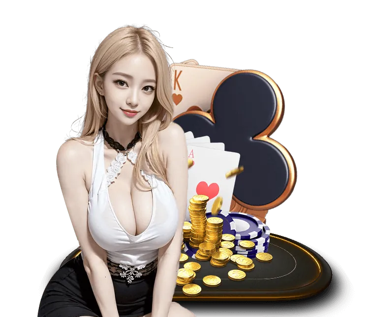 Trò chơi nổ hũ đổi thưởng