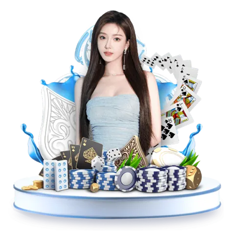 Game Nổ Hũ Pharaoh's Treasure