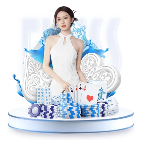 Game Nổ Hũ Golden Fortune