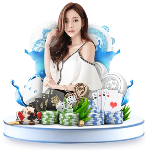Bản đồ vị trí văn phòng chơi bài poker