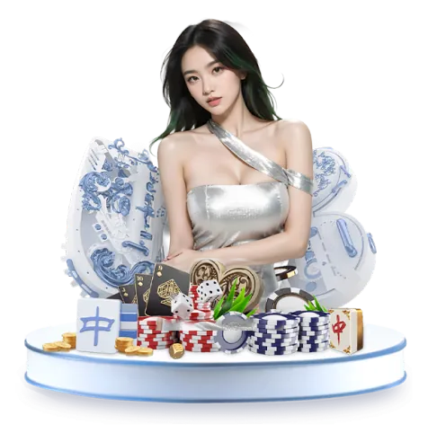 Trải nghiệm chơi bài poker đỉnh cao