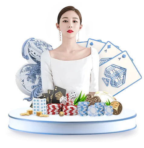 Game Nổ Hũ Ocean King